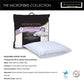 Microfiber Europe Pillow