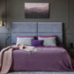 Microfiber Europe Pillow