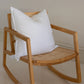 Microfiber Europe Pillow