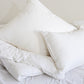 Microfiber Europe Pillow