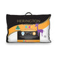 Herington Kids Pillow