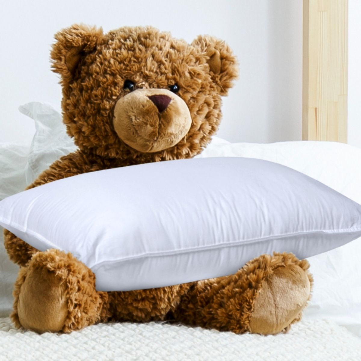 Herington Kids Pillow