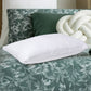 Herington Gusset Low & Soft Pillow