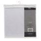 Cotton Flannel Mattress Protector