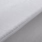 Cotton Flannel Mattress Protector