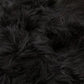 Icelandic Longwool Sheepskin Rug