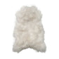 Icelandic Longwool Sheepskin Rug