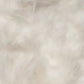 Icelandic Longwool Sheepskin Rug