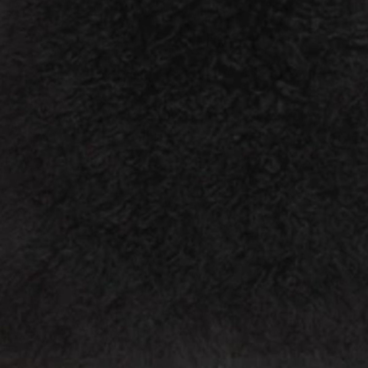 Curly Longwool Sheepskin Rug