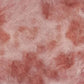 Longwool Sheepskin Double Rug