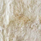 Longwool Sheepskin Double Rug