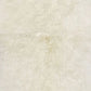 Longwool Sheepskin Double Rug