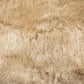 Longwool Sheepskin Double Rug