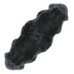 Longwool Sheepskin Double Rug