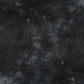 Longwool Sheepskin Double Rug
