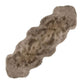 Longwool Sheepskin Double Rug
