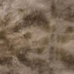 Longwool Sheepskin Double Rug