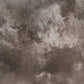 Longwool Sheepskin Double Rug