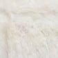 Longwool Sheepskin Quarto Rug