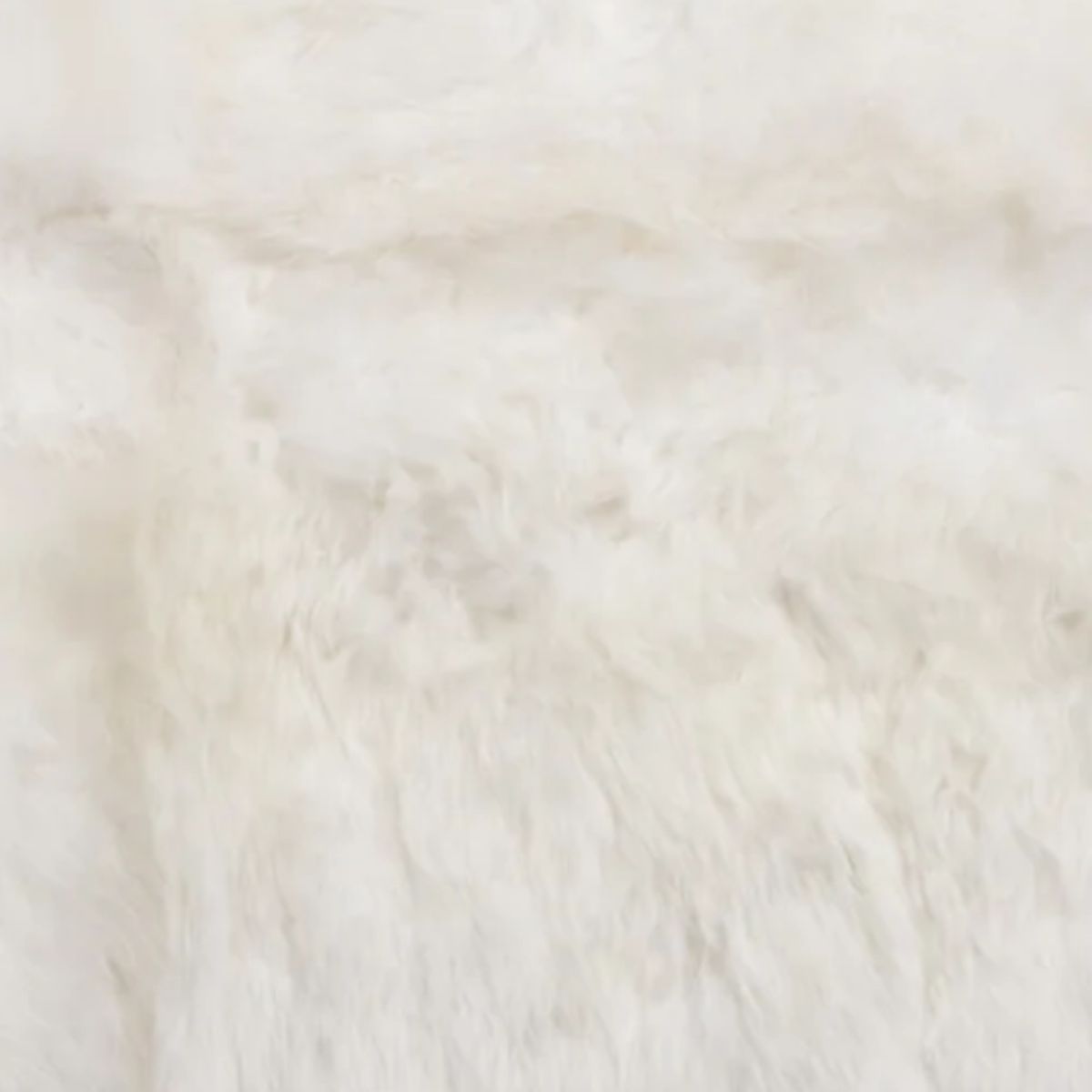 Longwool Sheepskin Quarto Rug