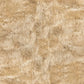 Longwool Sheepskin Quarto Rug