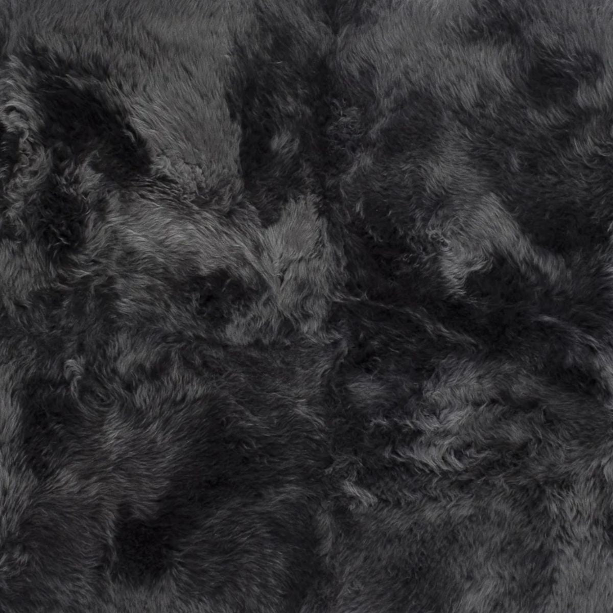 Longwool Sheepskin Quarto Rug