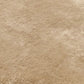 Shorn Sheepskin Rug