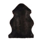 Shorn Sheepskin Rug