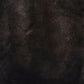 Shorn Sheepskin Rug