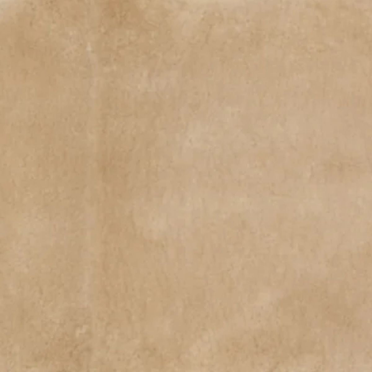 Shorn Sheepskin Double Rug