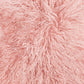 Tibetan Sheepskin Rug