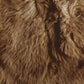 Karakul Sheepskin Rug