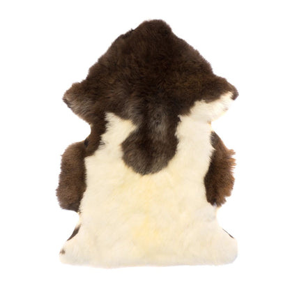Lhasa Sheepskin Rug