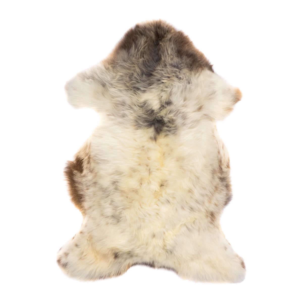 Lhasa Sheepskin Rug