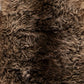 Longwool Sheepskin Rug