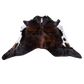 Natural Cowhide Rug