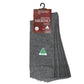 Merino Socks - 6 Pack