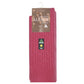 Alpaca Rib Socks - 6 Pack