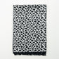 100% Silk Scarf