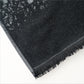 100% Silk Scarf