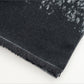100% Silk Scarf