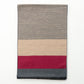 100% Silk Scarf