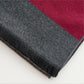 100% Silk Scarf