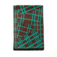100% Silk Scarf