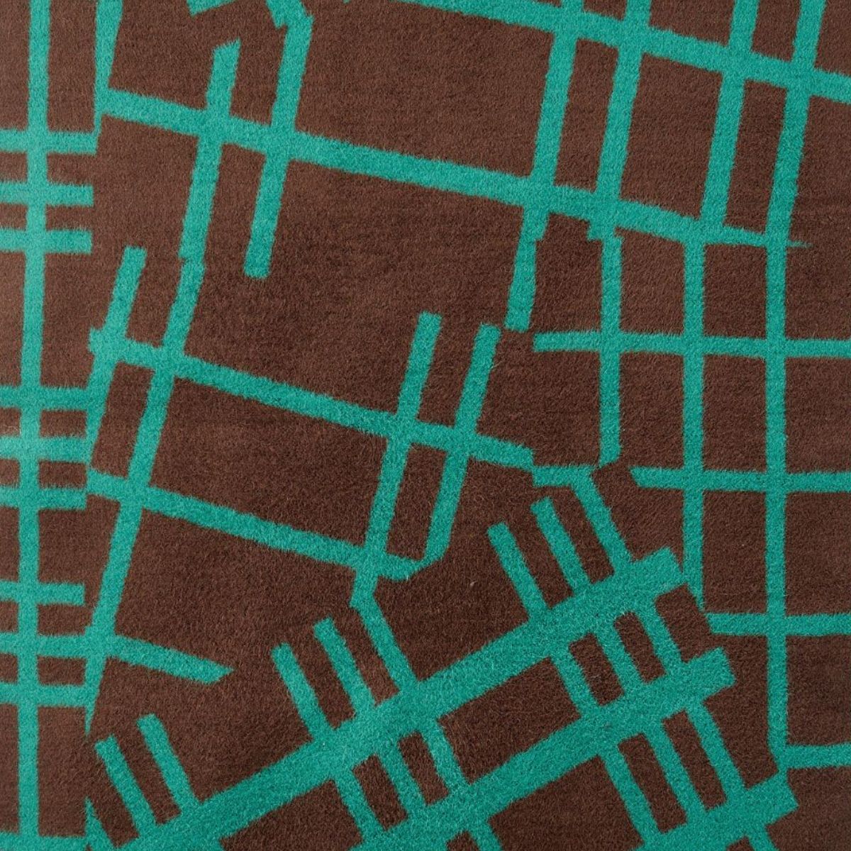 100% Silk Scarf
