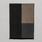 100% Silk Scarf