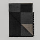 100% Silk Scarf