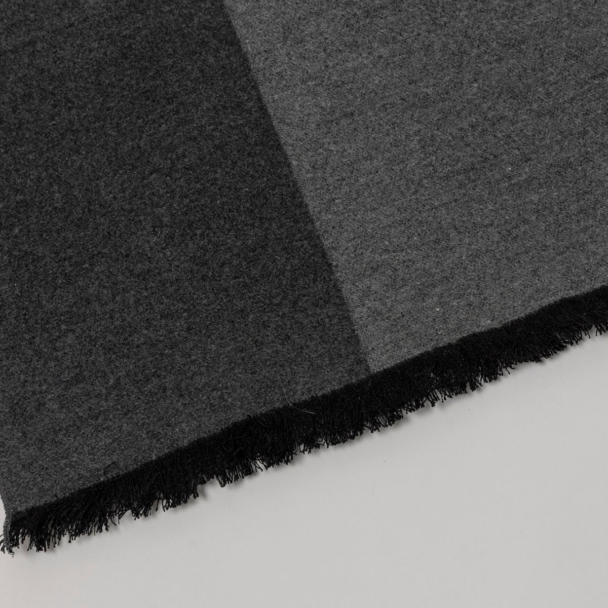 100% Silk Scarf