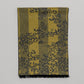 100% Silk Scarf