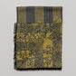100% Silk Scarf
